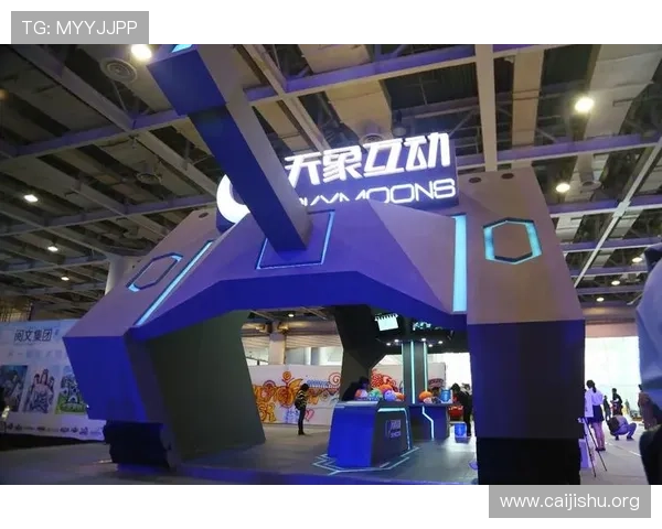 ng体育在电竞与传统体育融合中的创新应用与未来趋势