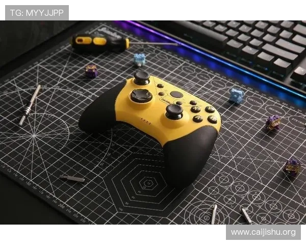 ng娱乐平台官网最新登录入口提供最全游戏资源和安全保障让你畅享无限娱乐体验