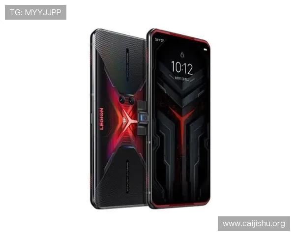 南宫28.cc安全可靠的游戏下载平台，提供丰富优质的游戏资源与最新版本更新