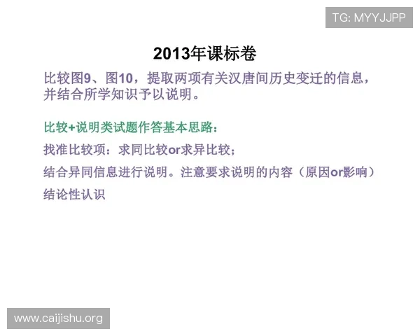 NG南宫滚球盘常见问题解答为新手玩家提供全面的操作指南与注意事项