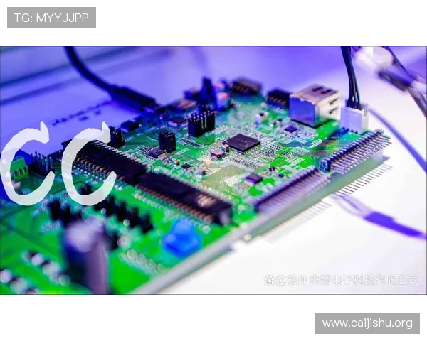 PG电子南宫官网最新安全可靠的游戏体验全面介绍让你轻松掌握PG电子南宫官网的最新优惠活动与玩法攻略