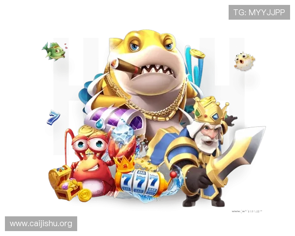 5. ng28南宫娱乐官网下载过程中常见的错误及解决方法，帮助用户顺利完成安装与登录