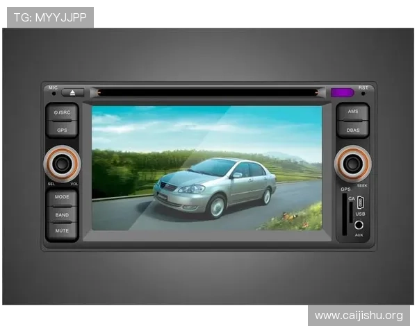 全面解析ng娱乐导航的功能优势助你快速找到心仪的网络游戏资源