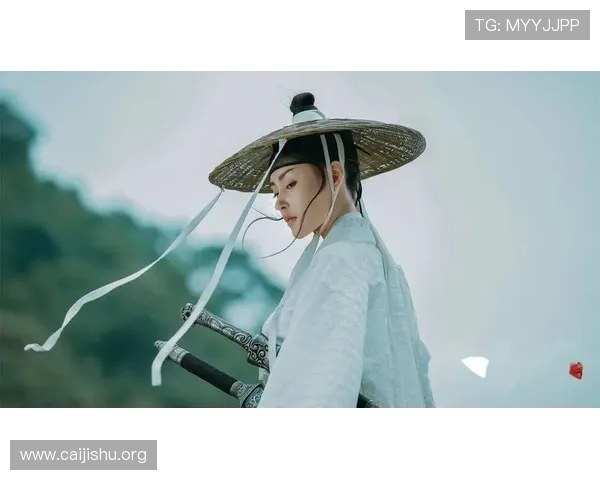 南宫角色在网络游戏中的精彩表现与技能解析，助你轻松掌握南宫职业的战斗技巧