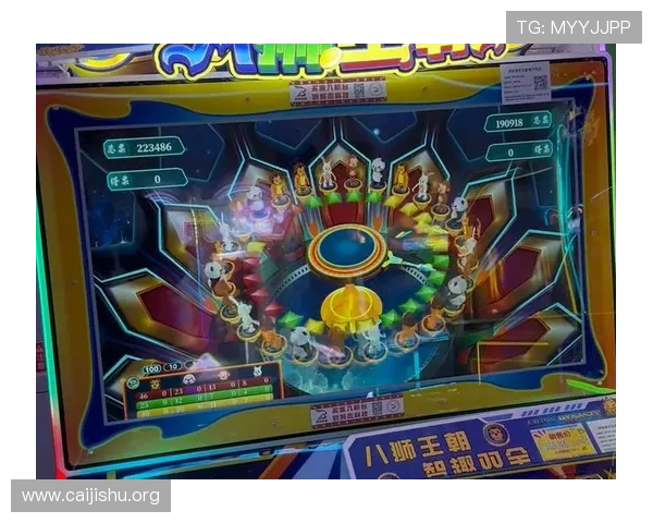 55电玩森林舞会最新活动预告丰富奖励等你来领取不要错过