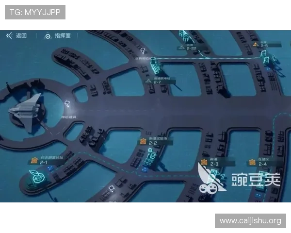 CQ9游戏玩法详解让你轻松掌握多样游戏策略与技巧提升游戏体验