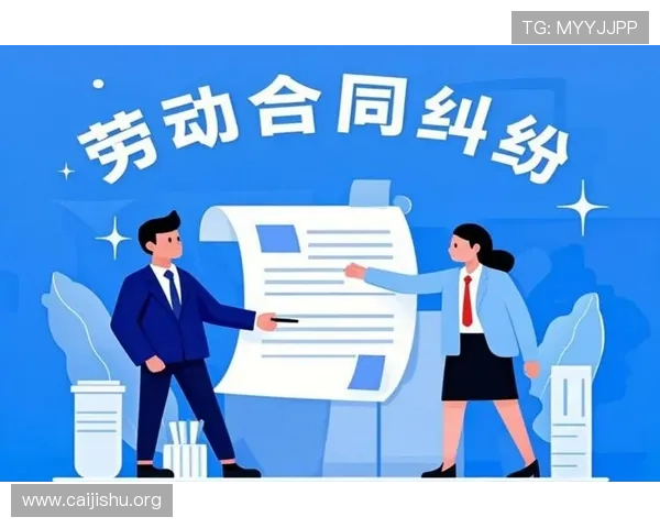 三公玩法中的常见误区与避免方法，帮助玩家提升游戏水平和体验