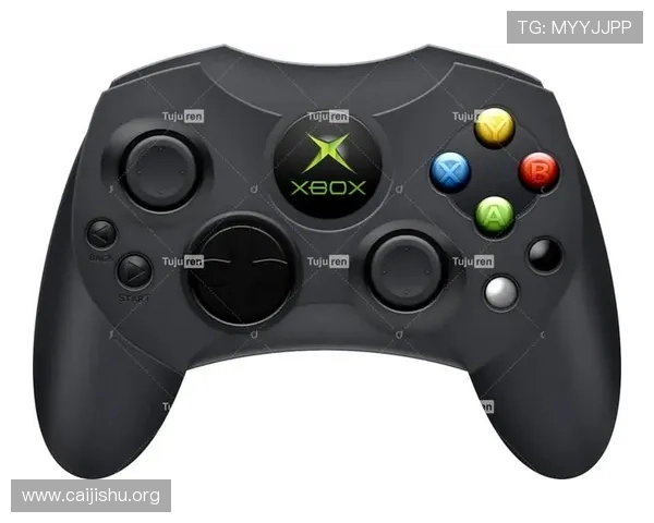 专业电子游戏png图片资源平台，提供多种风格游戏元素素材下载