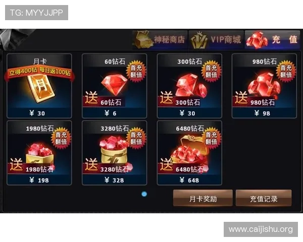 五大电子游戏平台的注册流程与新手指南帮助新玩家快速上手