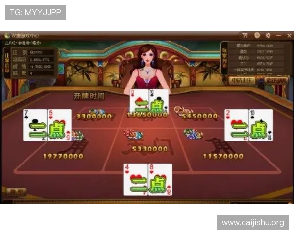 二八杠游戏规则介绍:新手必看完整玩法与操作流程