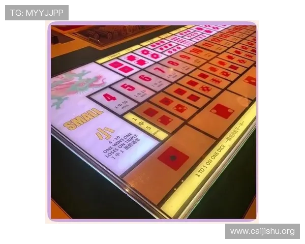 免费在线玩恶魔轮盘赌游戏带来真实赌场体验享受刺激的轮盘赌乐趣