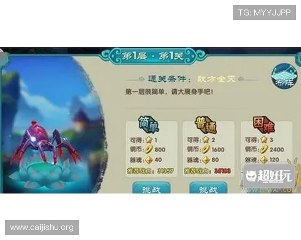 富贵三张游戏玩法规则全面解析让你轻松掌握核心玩法与技巧