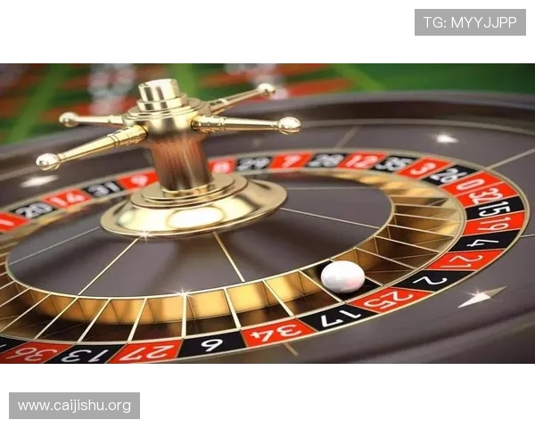 恶魔轮盘赌在线免费玩让你轻松体验刺激的博彩娱乐享受无限欢乐