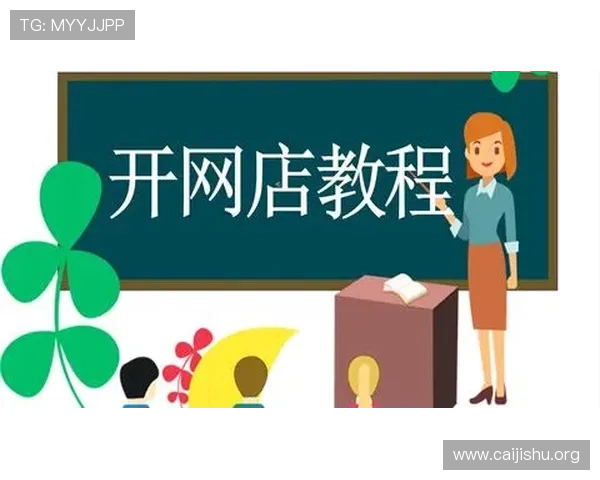 打造稳定安全的H5电子游艺平台需要掌握的关键技术与实用建议全方位指南